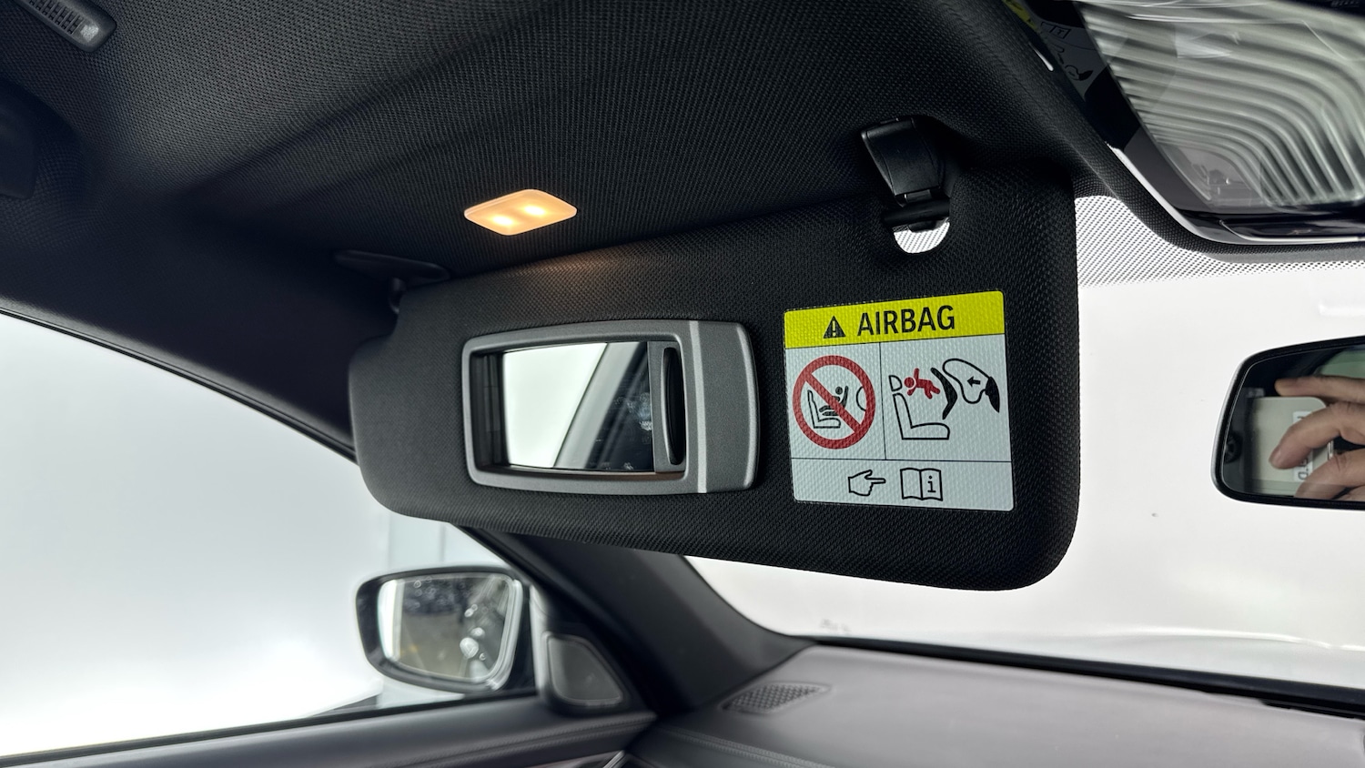 Used BMW 7 Series 2021 for sale - 77077241: Photo 35