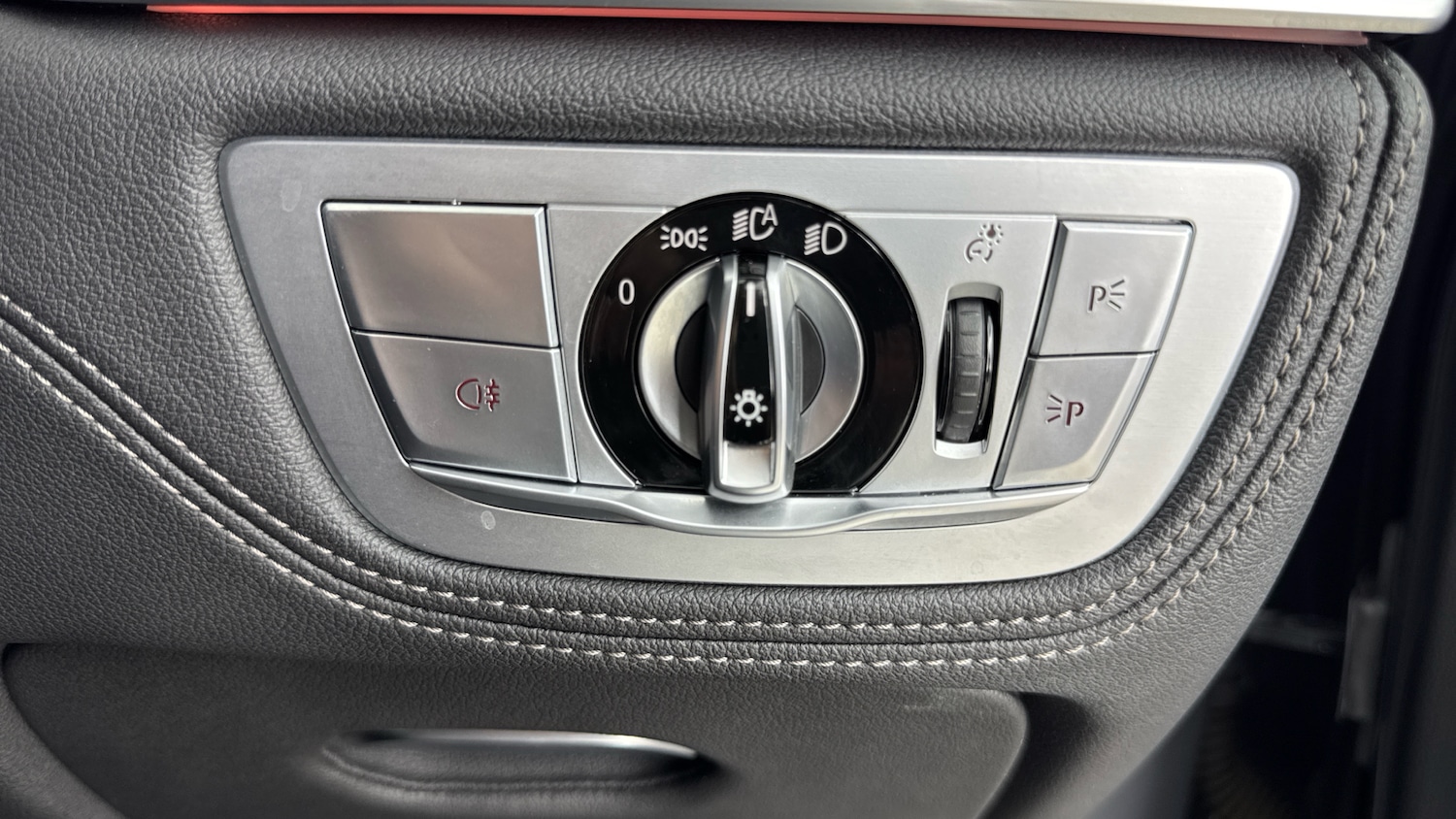 Used BMW 7 Series 2021 for sale - 77077241: Photo 39