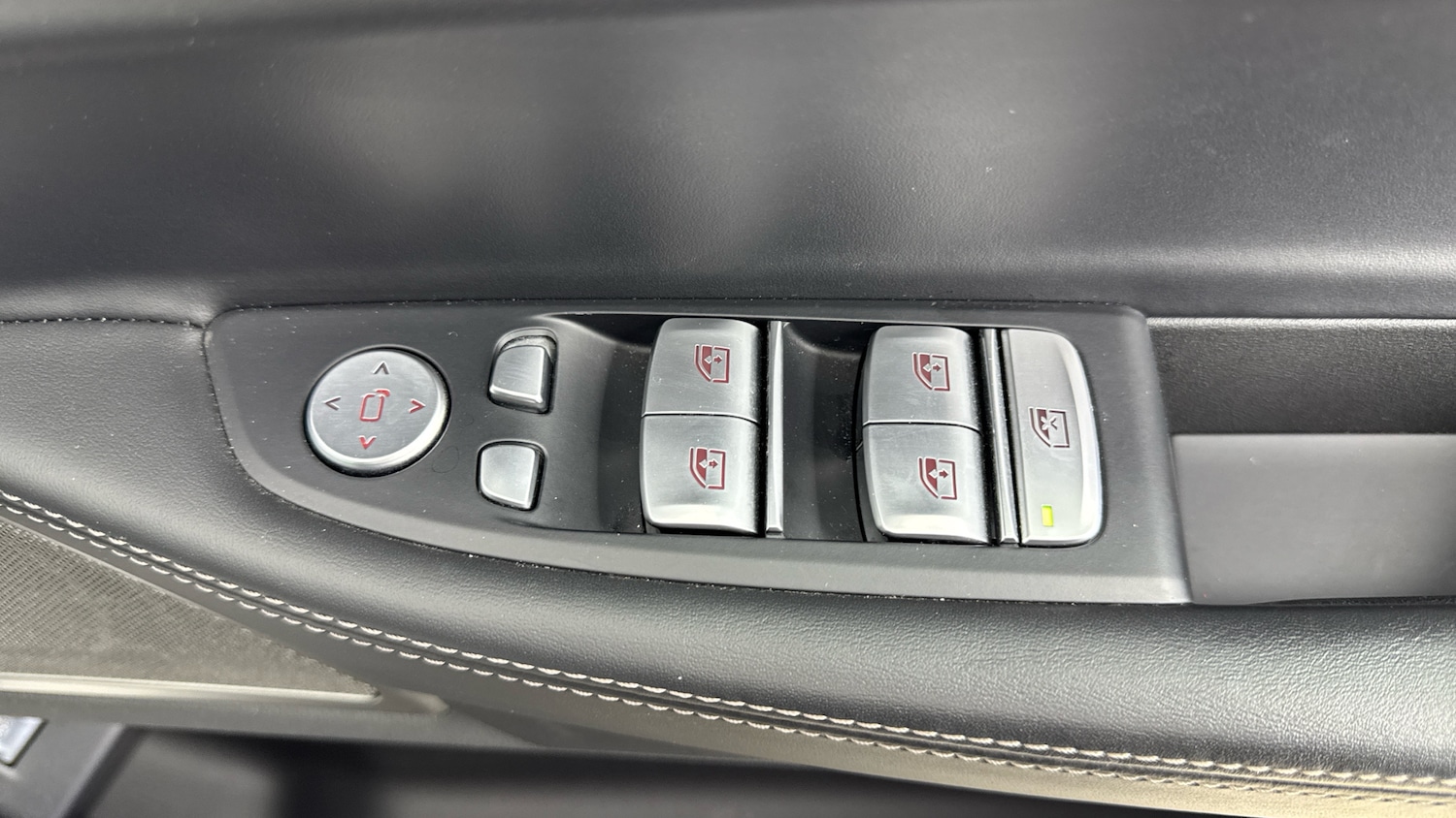 Used BMW 7 Series 2021 for sale - 77077241: Photo 44