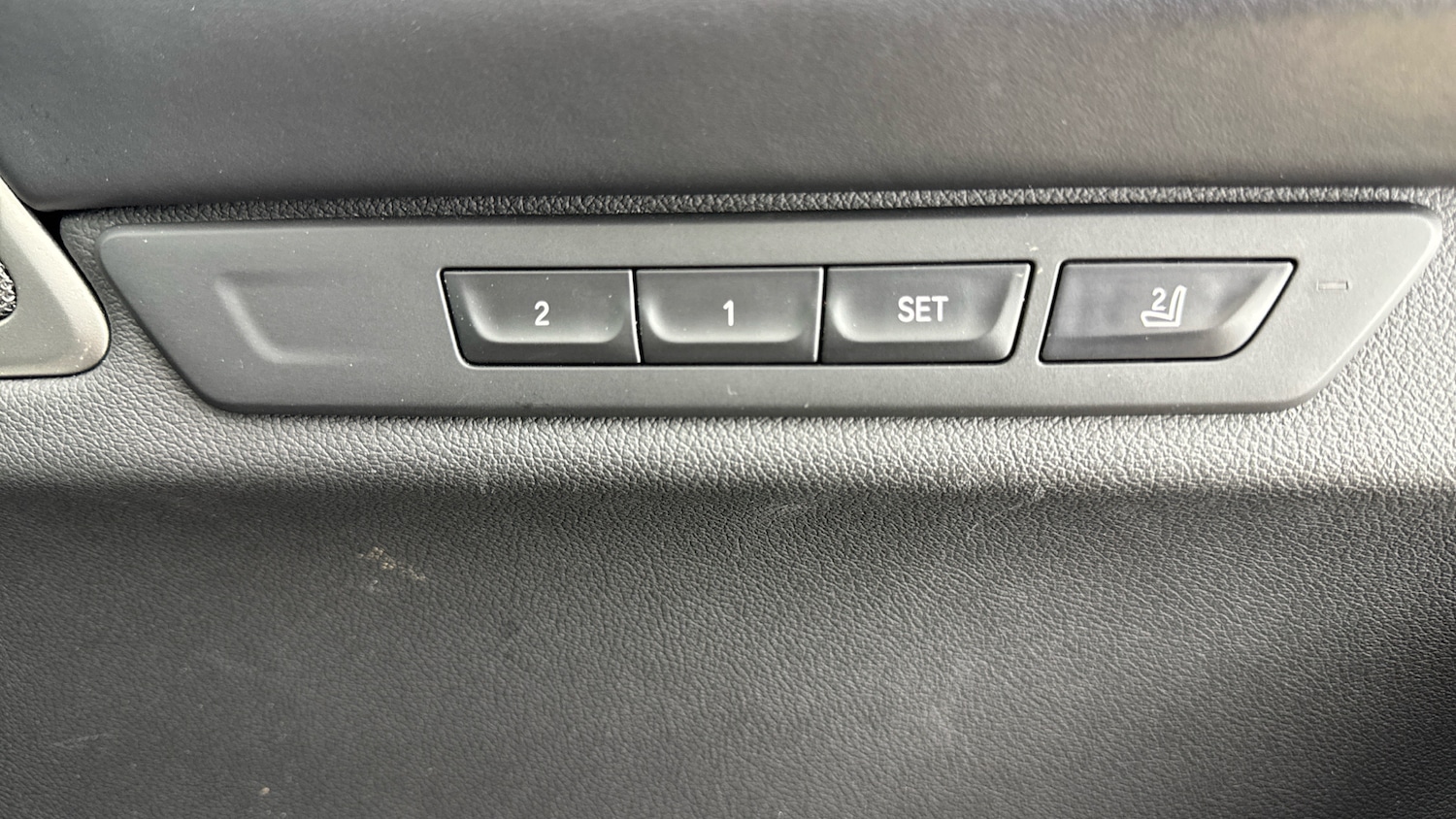 Used BMW 7 Series 2021 for sale - 77077241: Photo 45