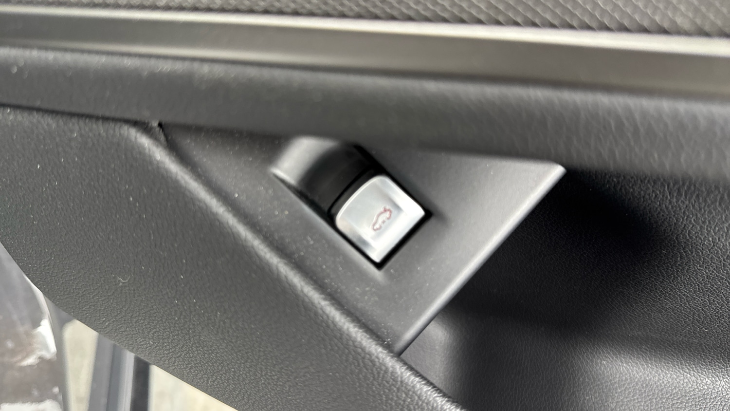 Used BMW 7 Series 2021 for sale - 77077241: Photo 46