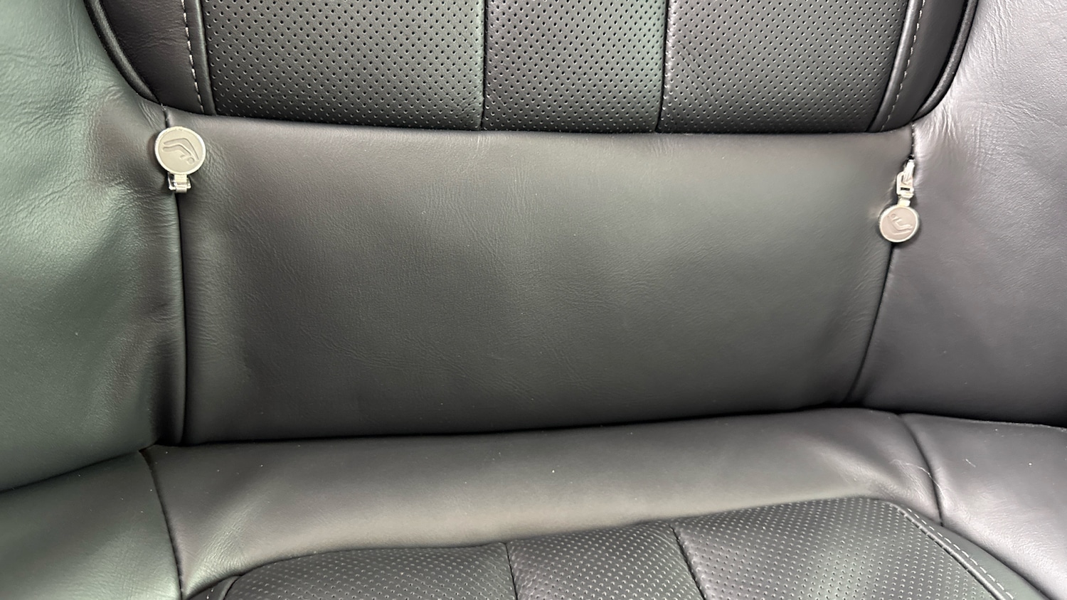 Used BMW 7 Series 2021 for sale - 77077241: Photo 47