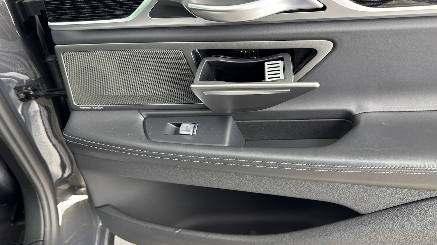 Used BMW 7 Series 2021 for sale - 77077241: Photo 51