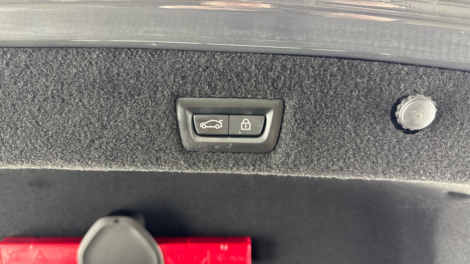 Used BMW 7 Series 2021 for sale - 77077241: Photo 52