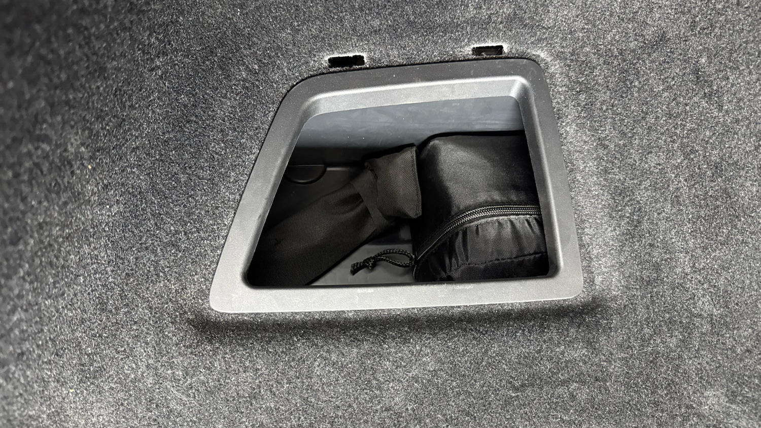 Used BMW 7 Series 2021 for sale - 77077241: Photo 53