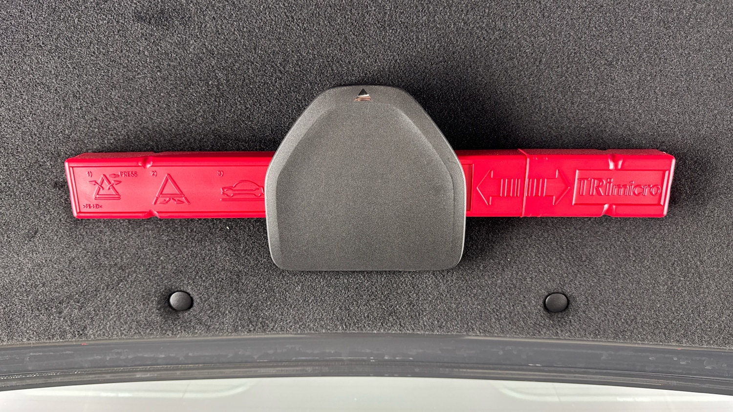 Used BMW 7 Series 2021 for sale - 77077241: Photo 54