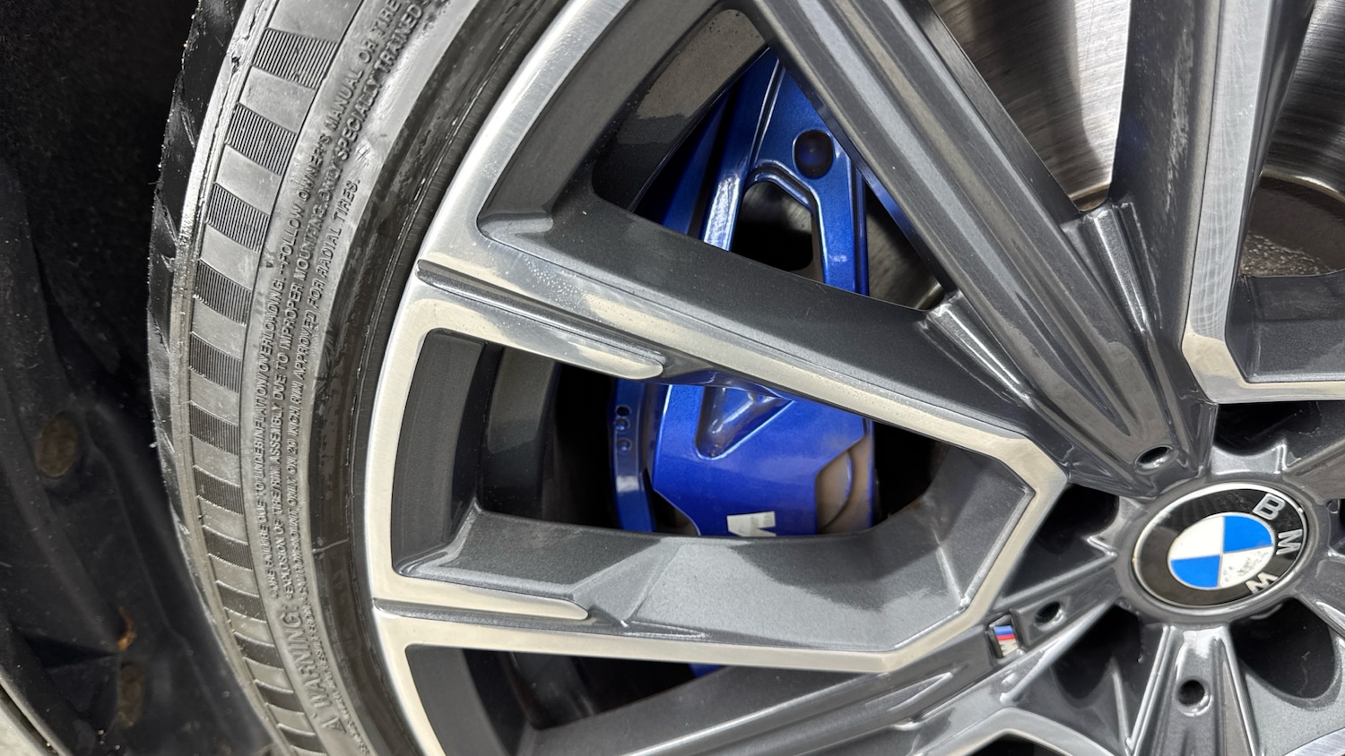 Used BMW 7 Series 2021 for sale - 77077241: Photo 58