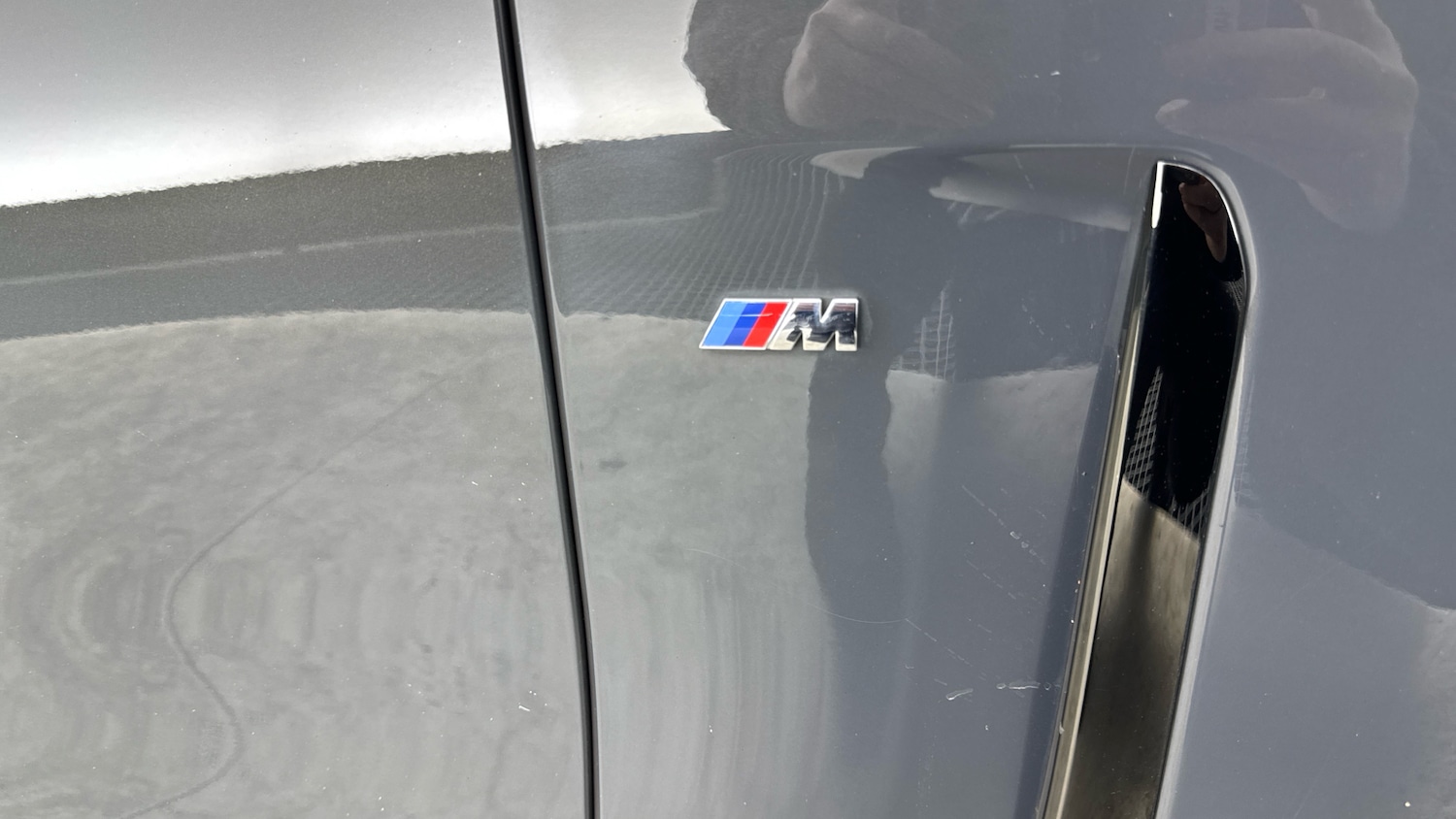 Used BMW 7 Series 2021 for sale - 77077241: Photo 59