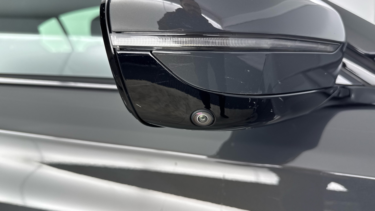 Used BMW 7 Series 2021 for sale - 77077241: Photo 61