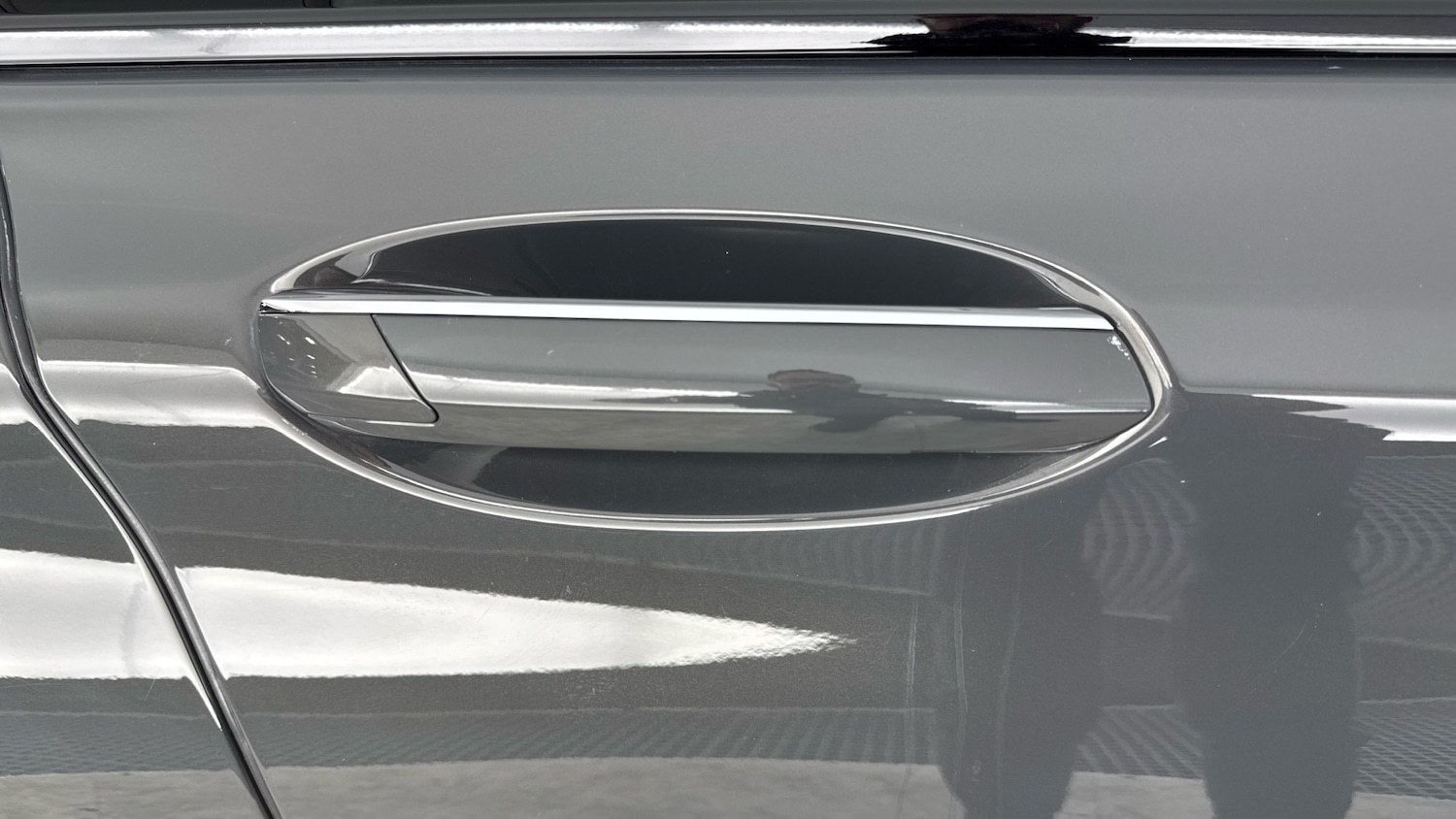 Used BMW 7 Series 2021 for sale - 77077241: Photo 62