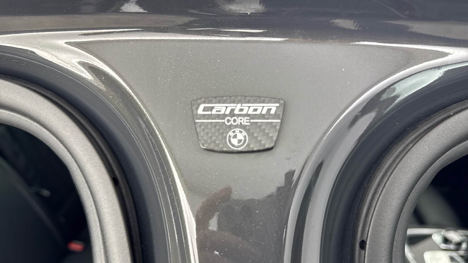 Used BMW 7 Series 2021 for sale - 77077241: Photo 63