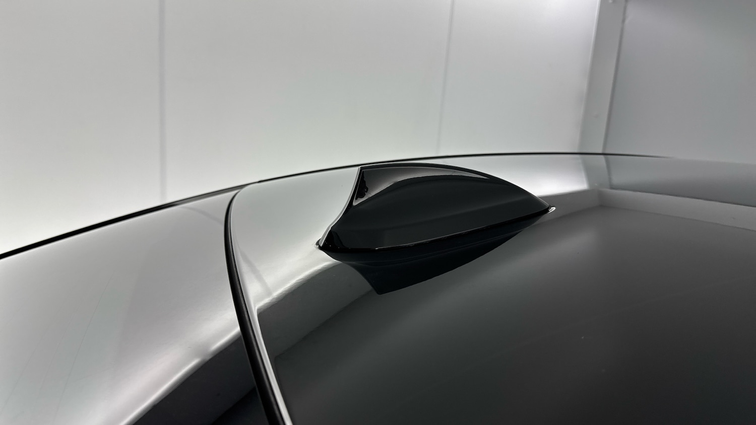 Used BMW 7 Series 2021 for sale - 77077241: Photo 64