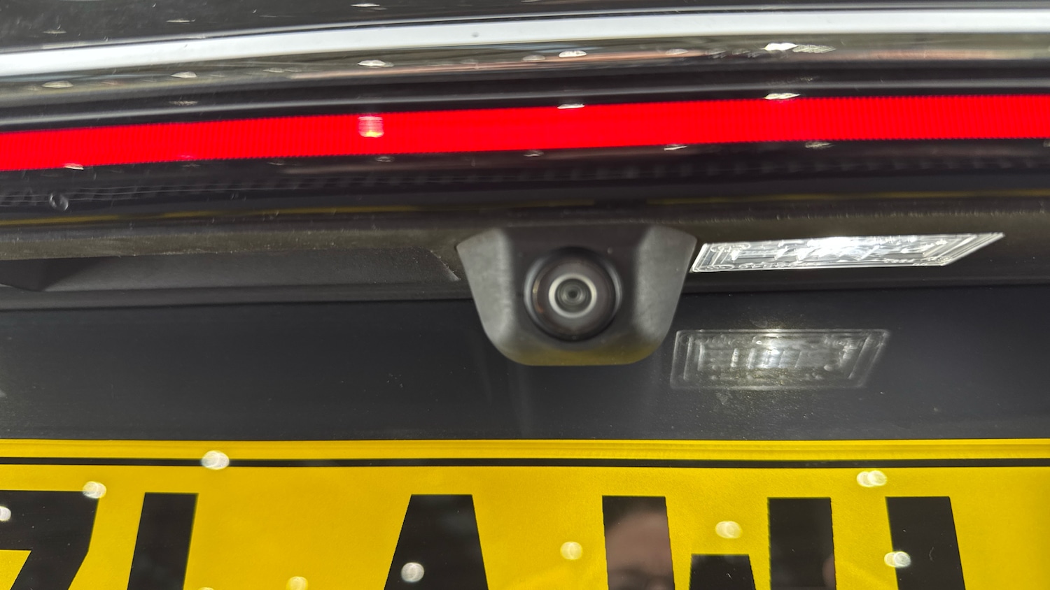 Used BMW 7 Series 2021 for sale - 77077241: Photo 67