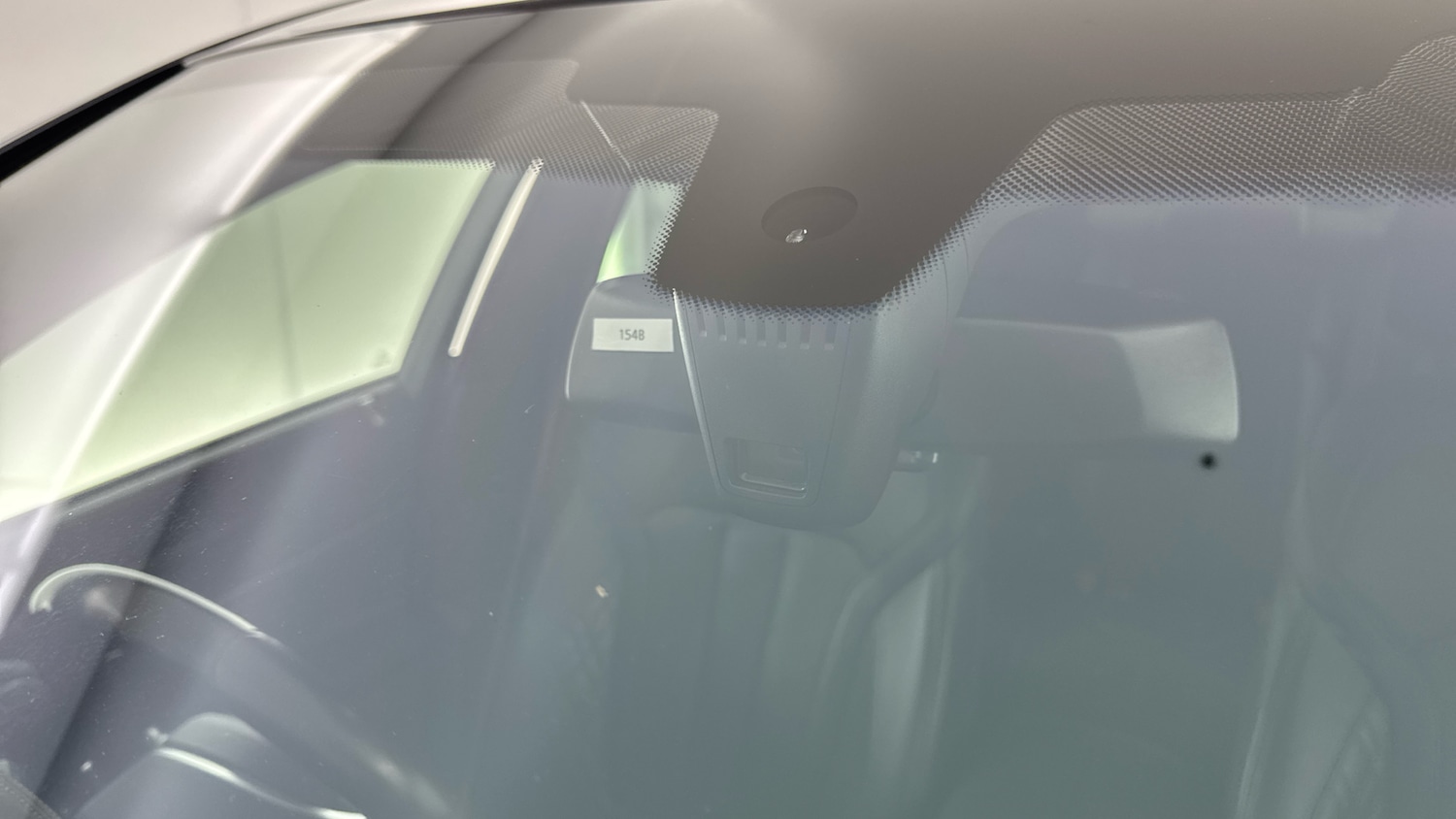 Used BMW 7 Series 2021 for sale - 77077241: Photo 68