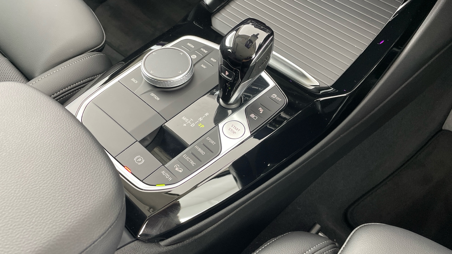 Used BMW X3 2022 for sale - 76639604: Photo 10