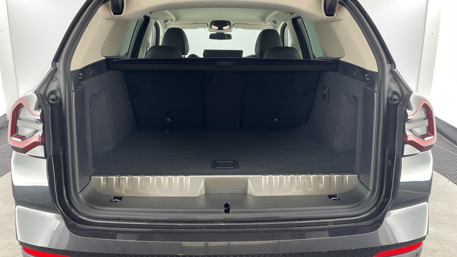 Used BMW X3 2022 for sale - 76639604: Photo 13