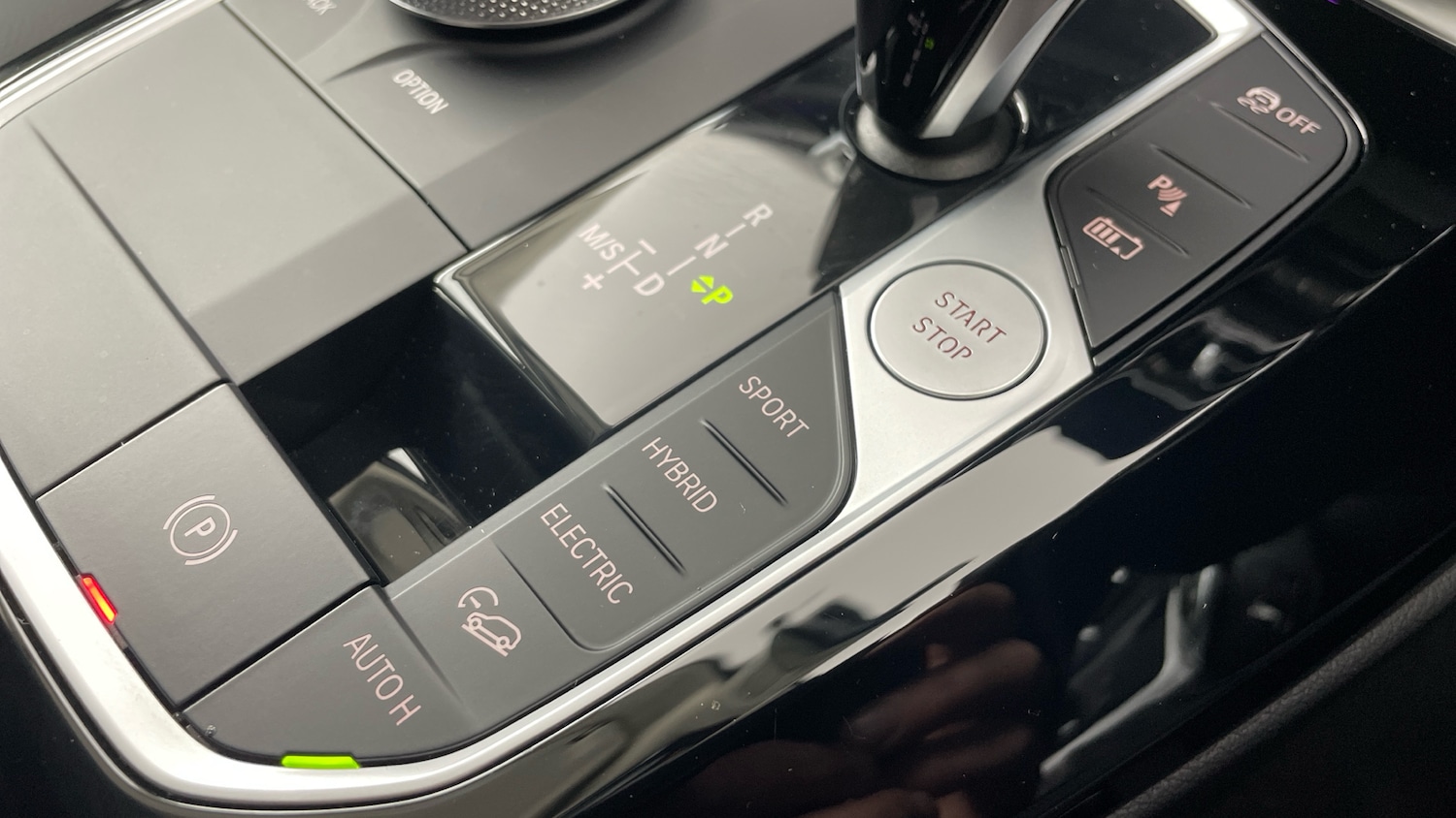 Used BMW X3 2022 for sale - 76639604: Photo 19