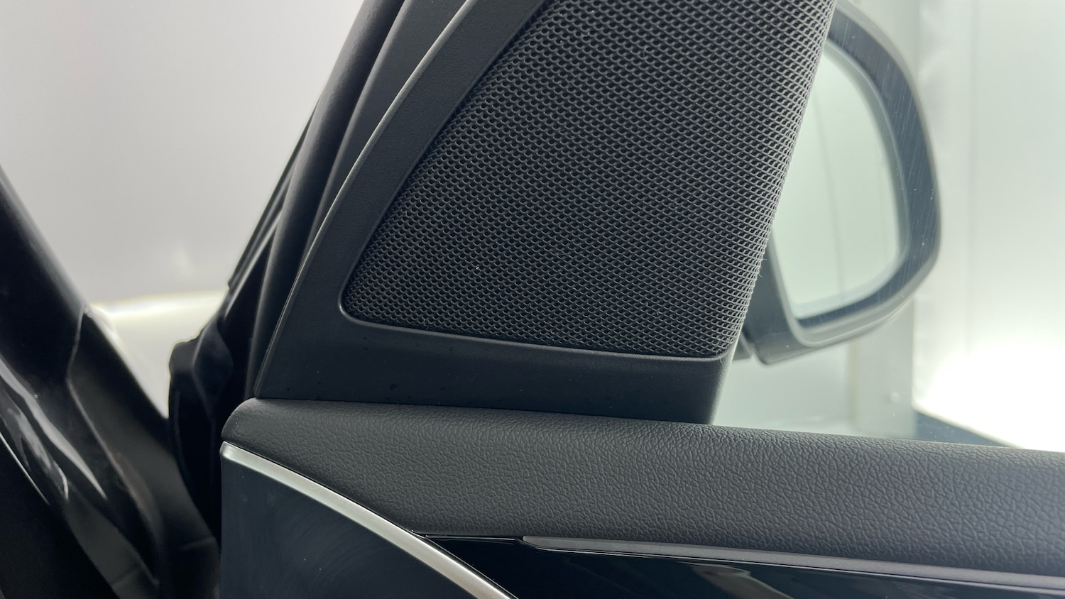 Used BMW X3 2022 for sale - 76639604: Photo 20