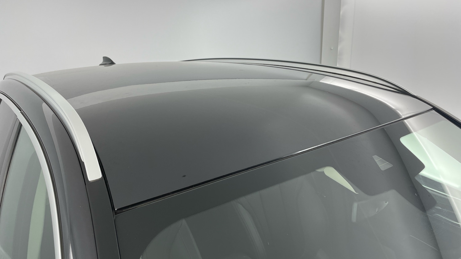 Used BMW X3 2022 for sale - 76639604: Photo 21