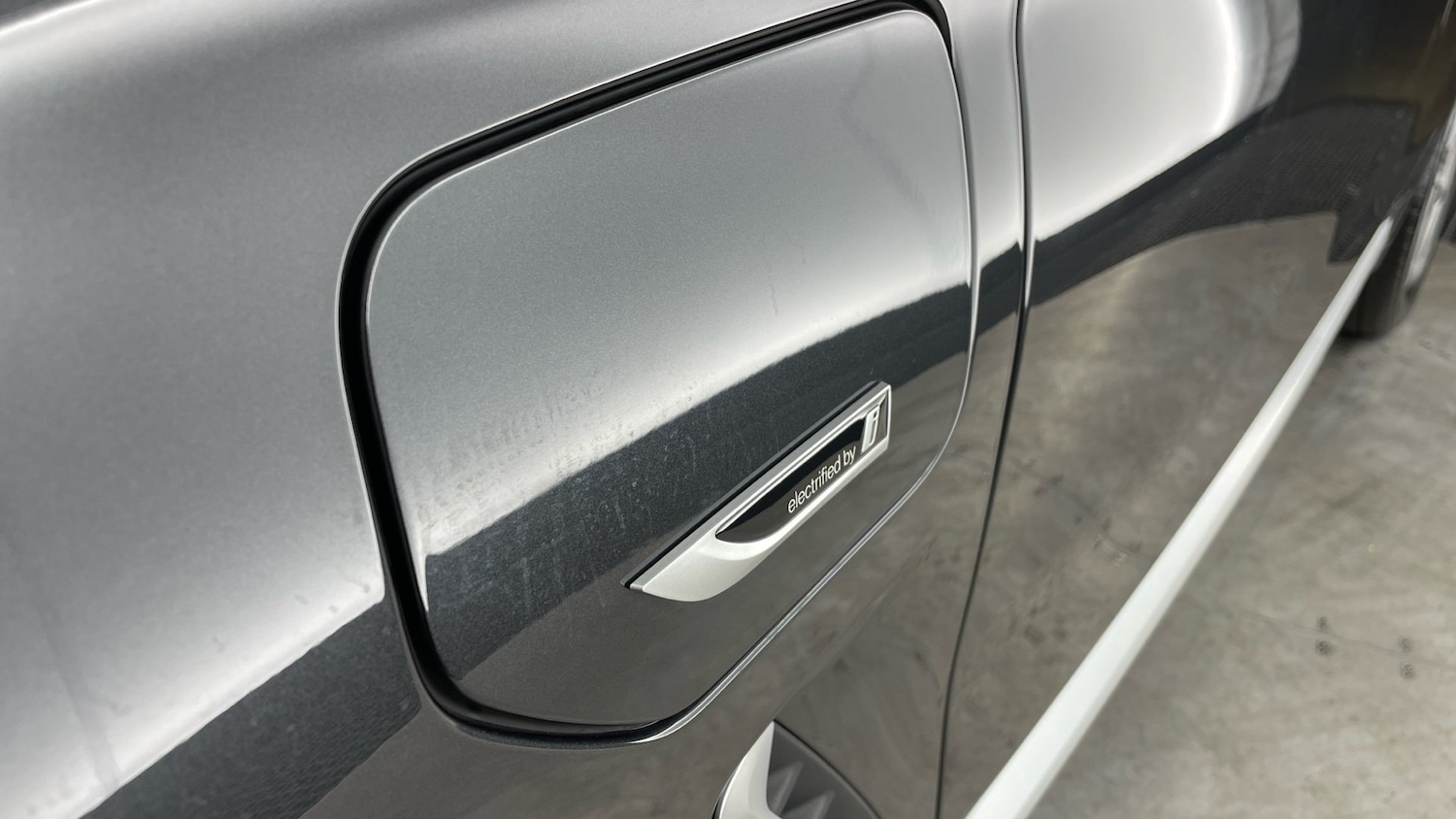 Used BMW X3 2022 for sale - 76639604: Photo 25