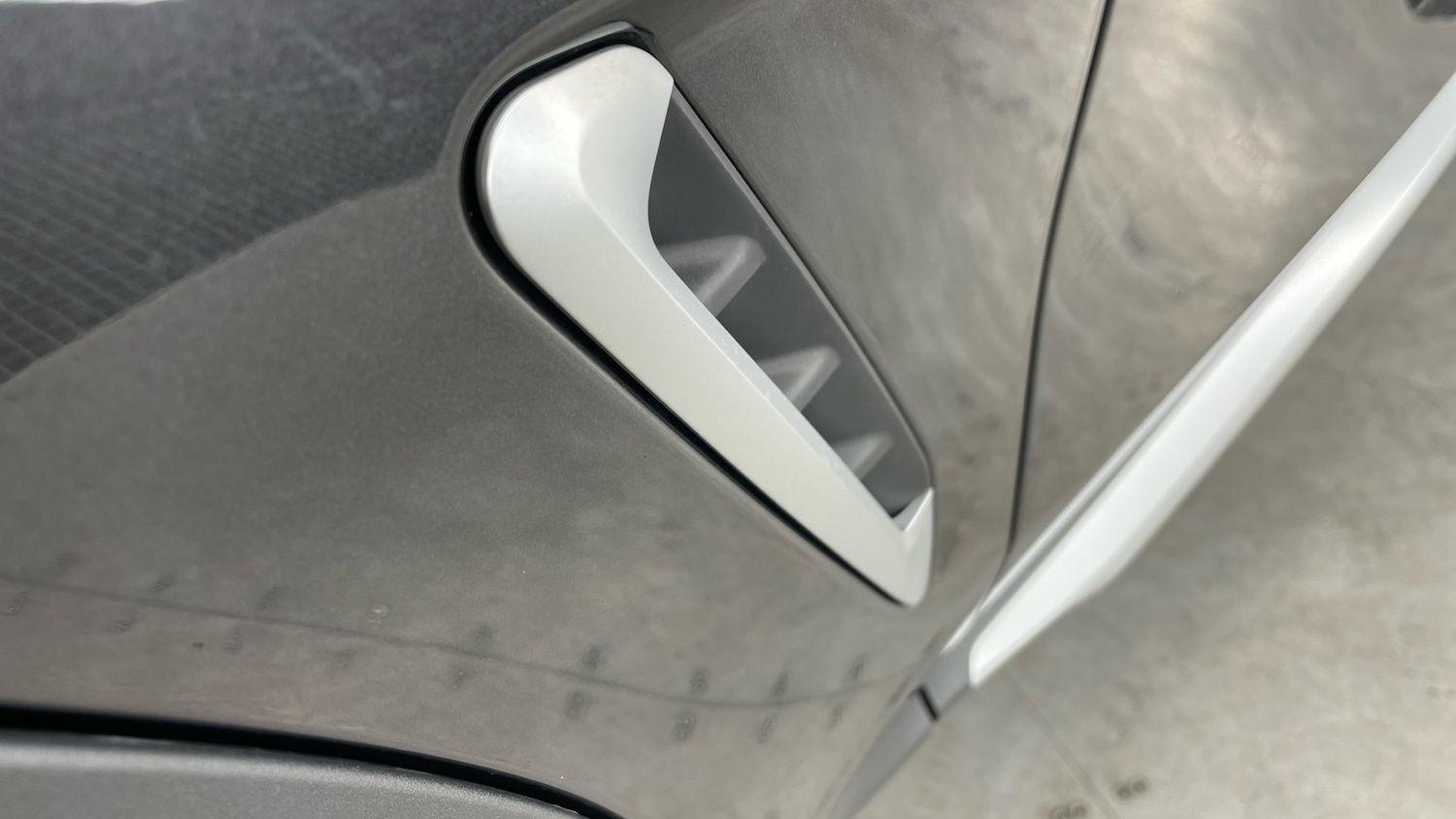 Used BMW X3 2022 for sale - 76639604: Photo 26