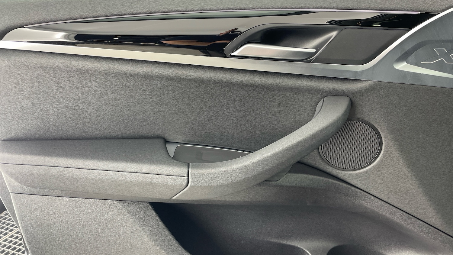 Used BMW X3 2022 for sale - 76639604: Photo 27