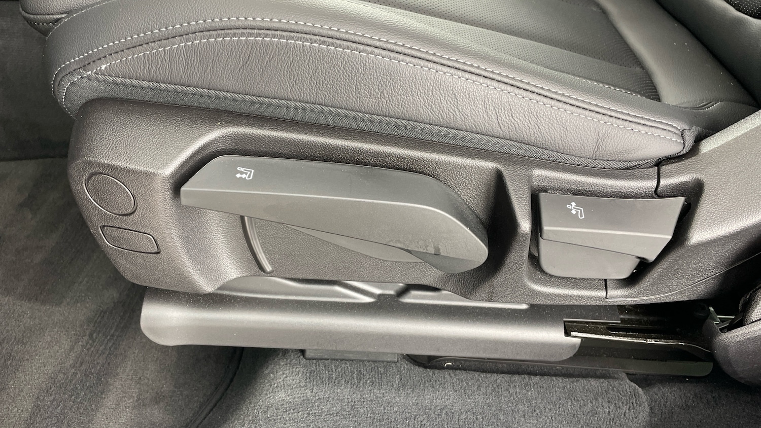 Used BMW X3 2022 for sale - 76639604: Photo 28