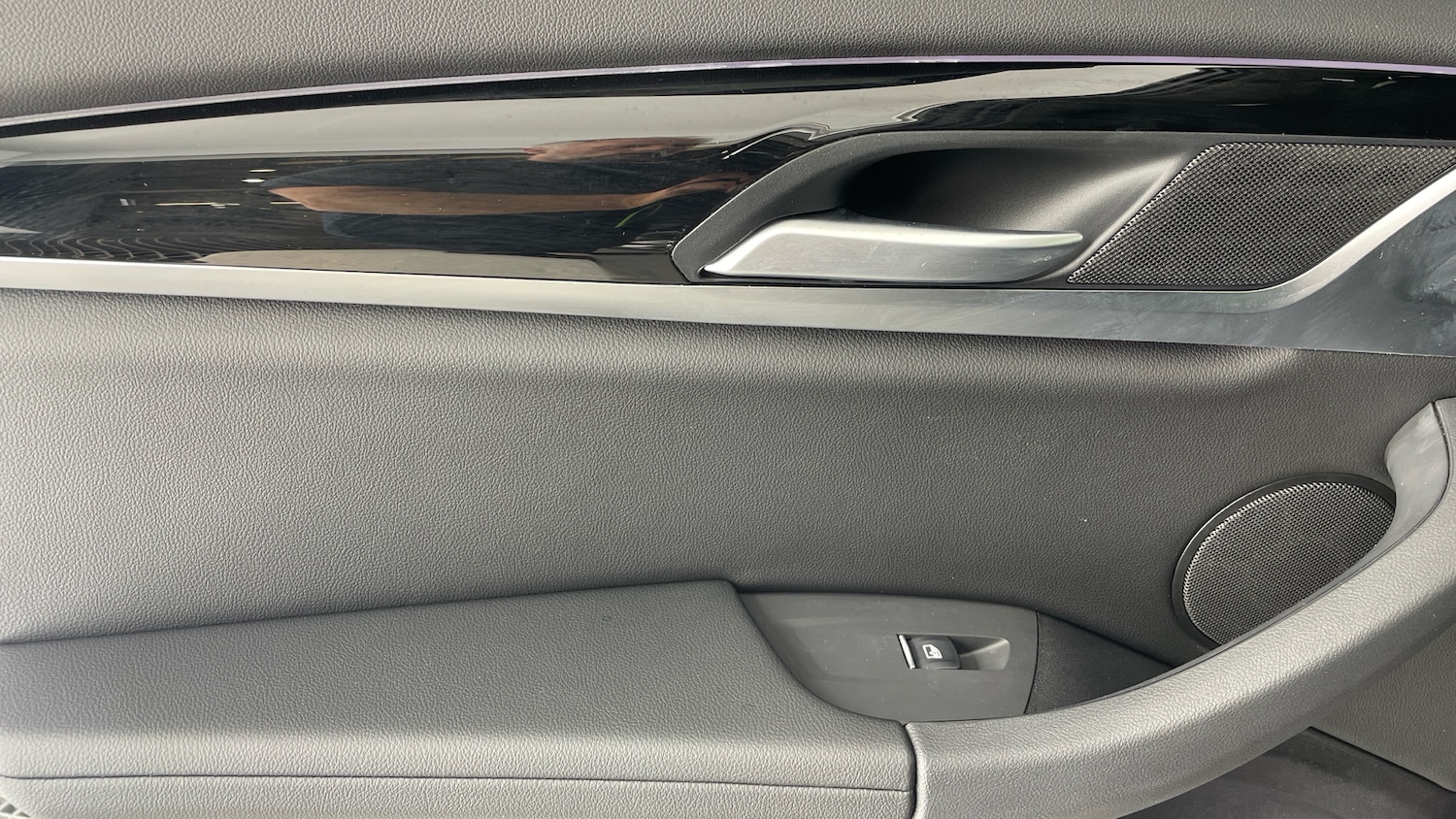 Used BMW X3 2022 for sale - 76639604: Photo 31