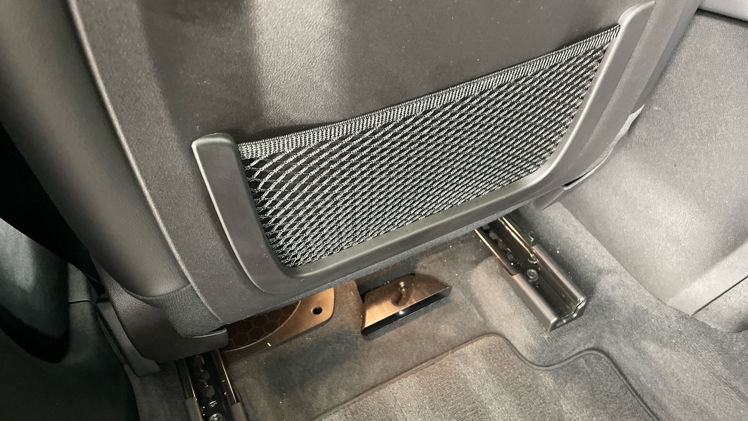 Used BMW X3 2022 for sale - 76639604: Photo 32