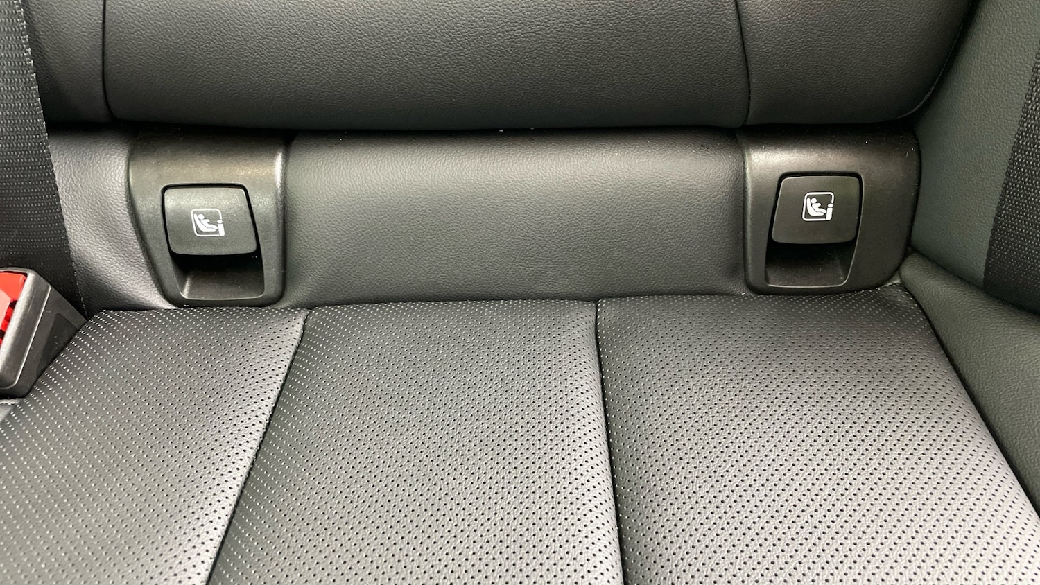 Used BMW X3 2022 for sale - 76639604: Photo 34