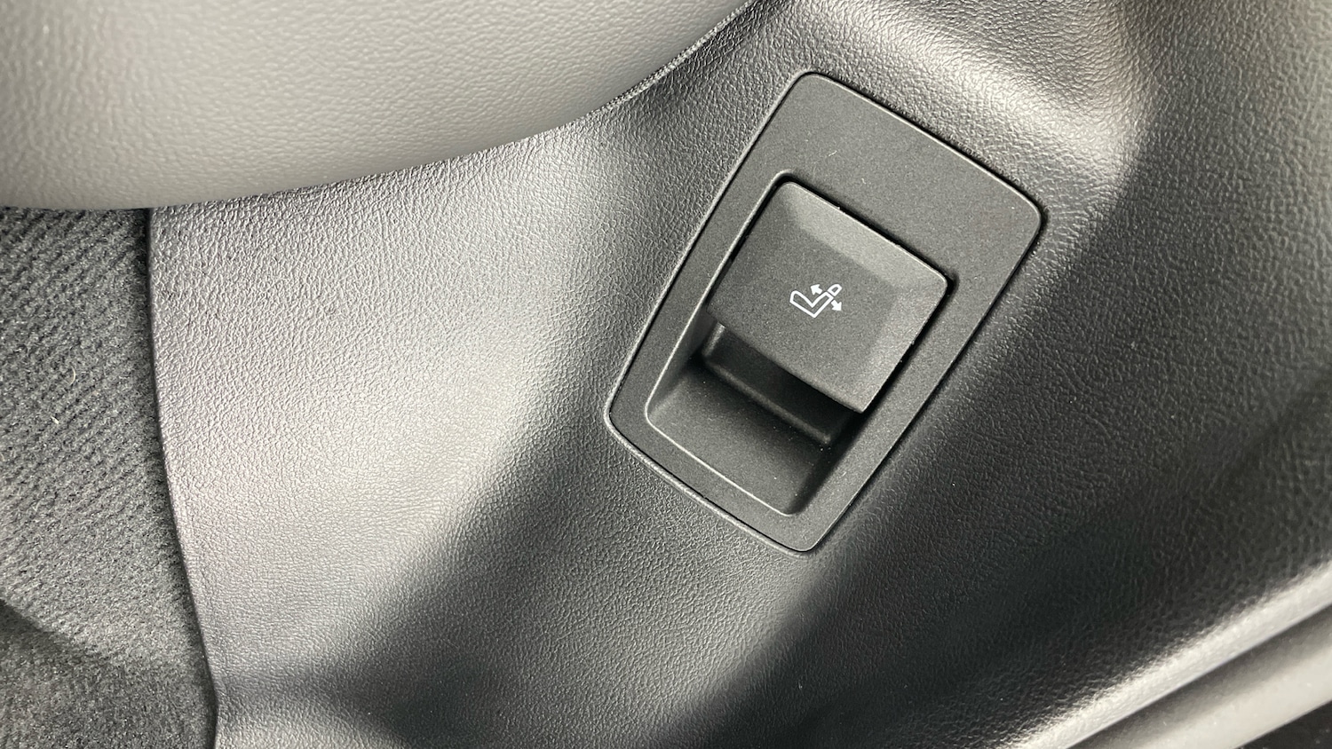 Used BMW X3 2022 for sale - 76639604: Photo 35