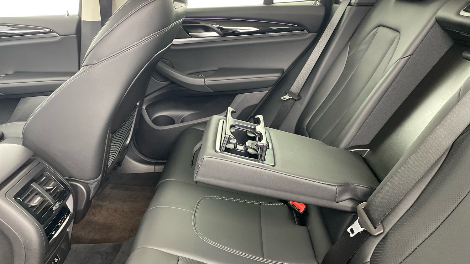 Used BMW X3 2022 for sale - 76639604: Photo 36