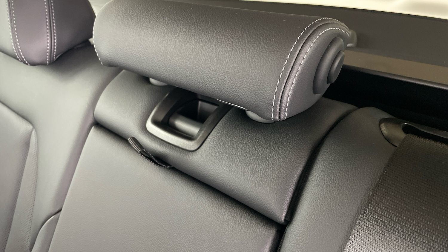 Used BMW X3 2022 for sale - 76639604: Photo 37