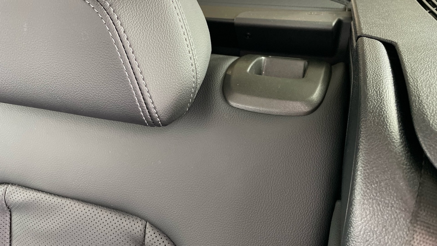 Used BMW X3 2022 for sale - 76639604: Photo 38