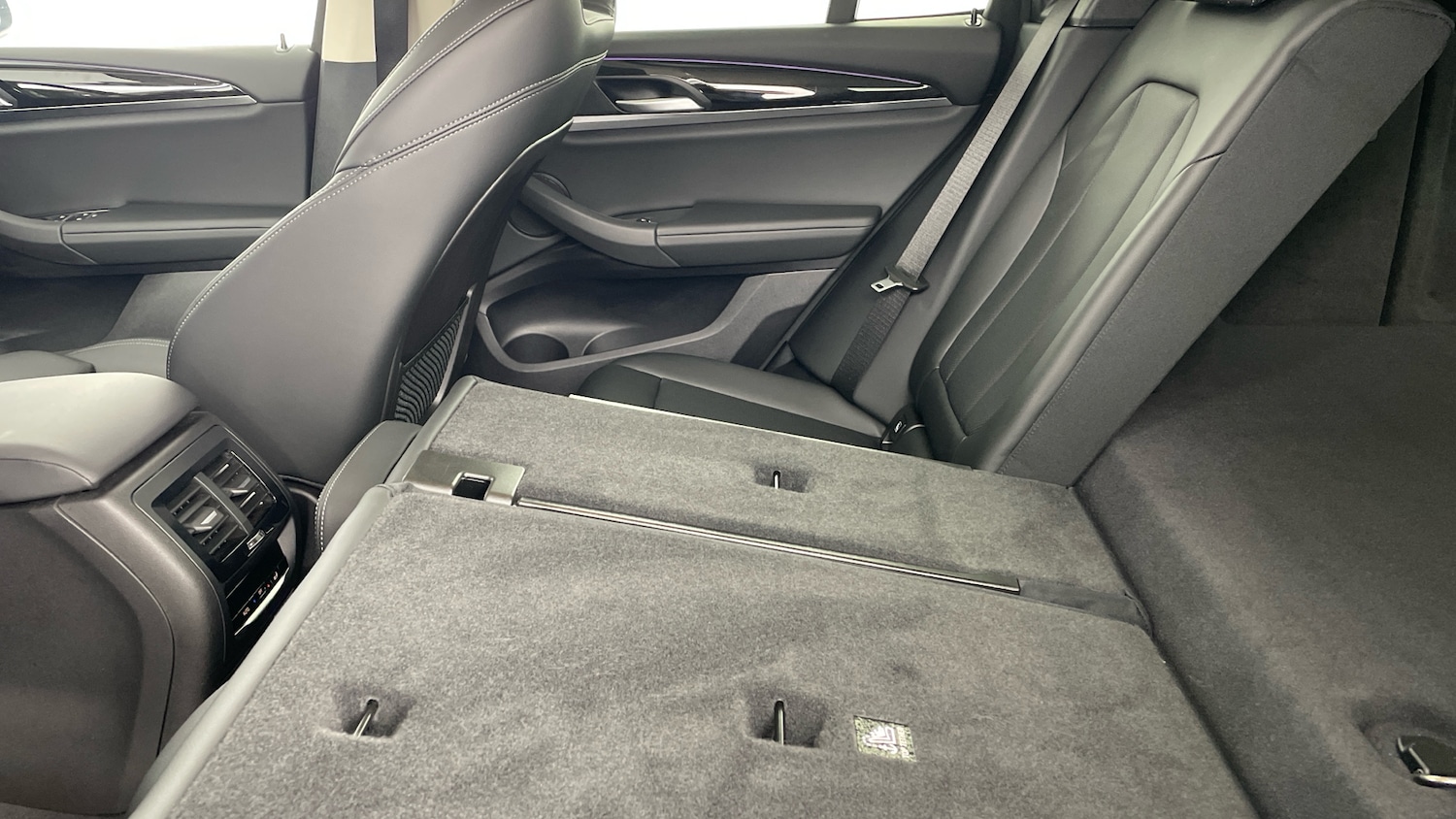 Used BMW X3 2022 for sale - 76639604: Photo 39