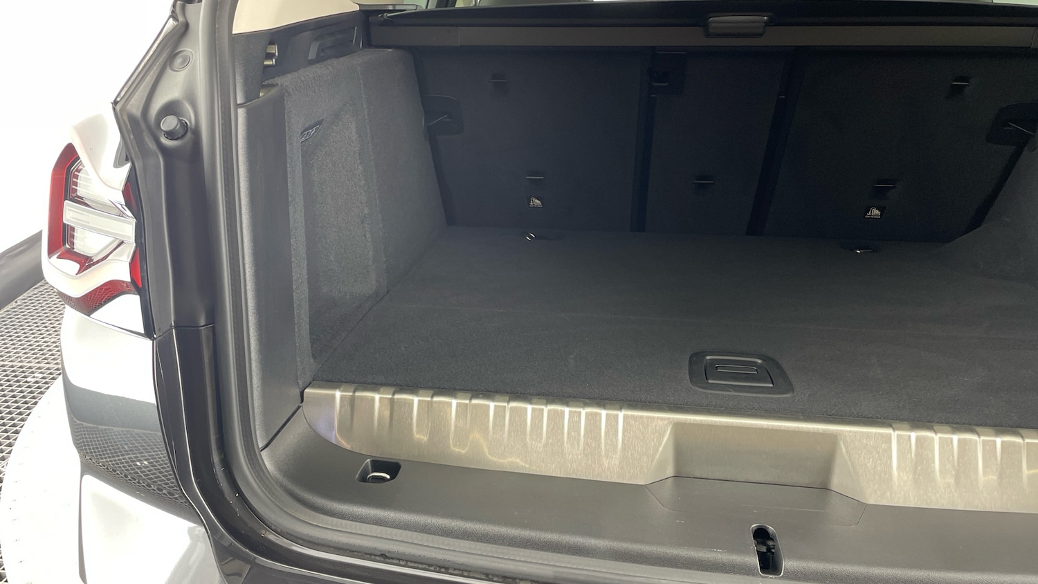 Used BMW X3 2022 for sale - 76639604: Photo 40