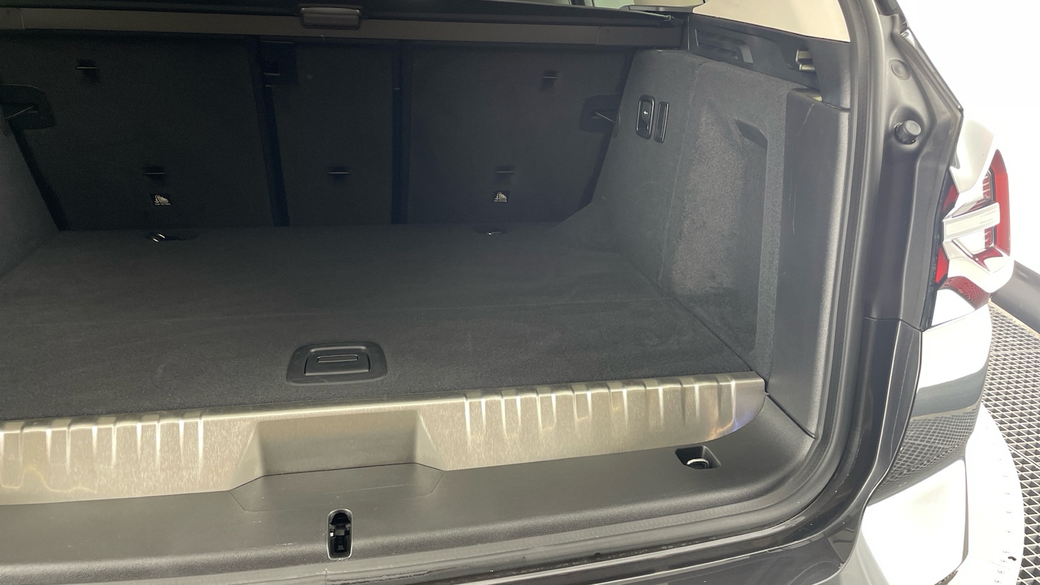 Used BMW X3 2022 for sale - 76639604: Photo 41