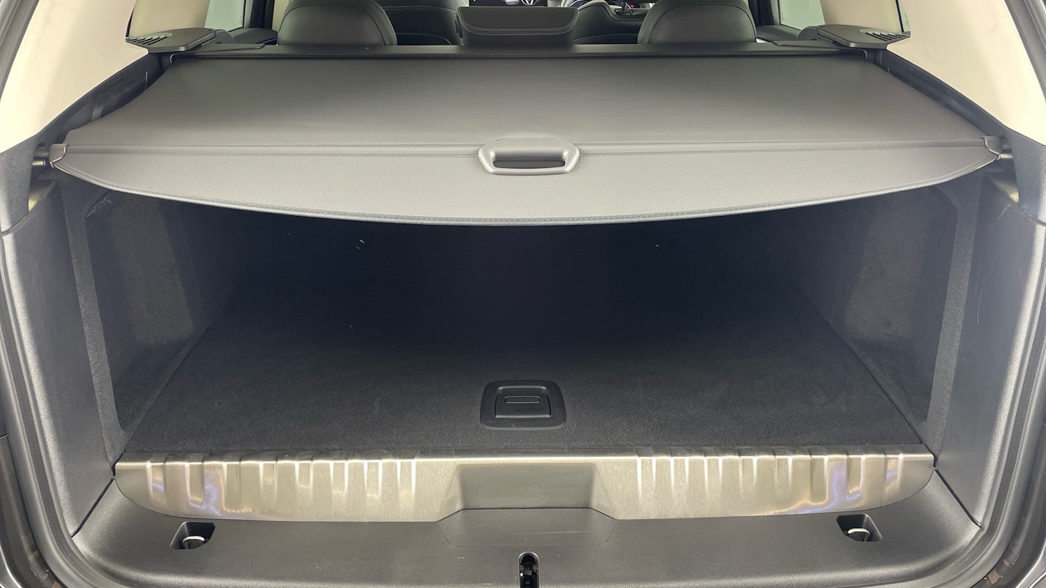 Used BMW X3 2022 for sale - 76639604: Photo 44