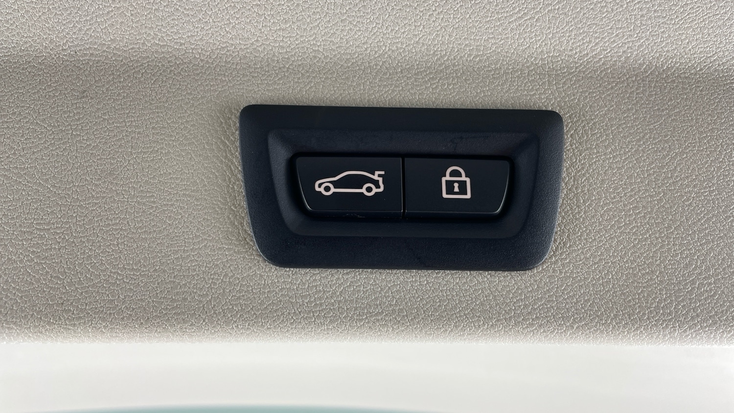 Used BMW X3 2022 for sale - 76639604: Photo 45