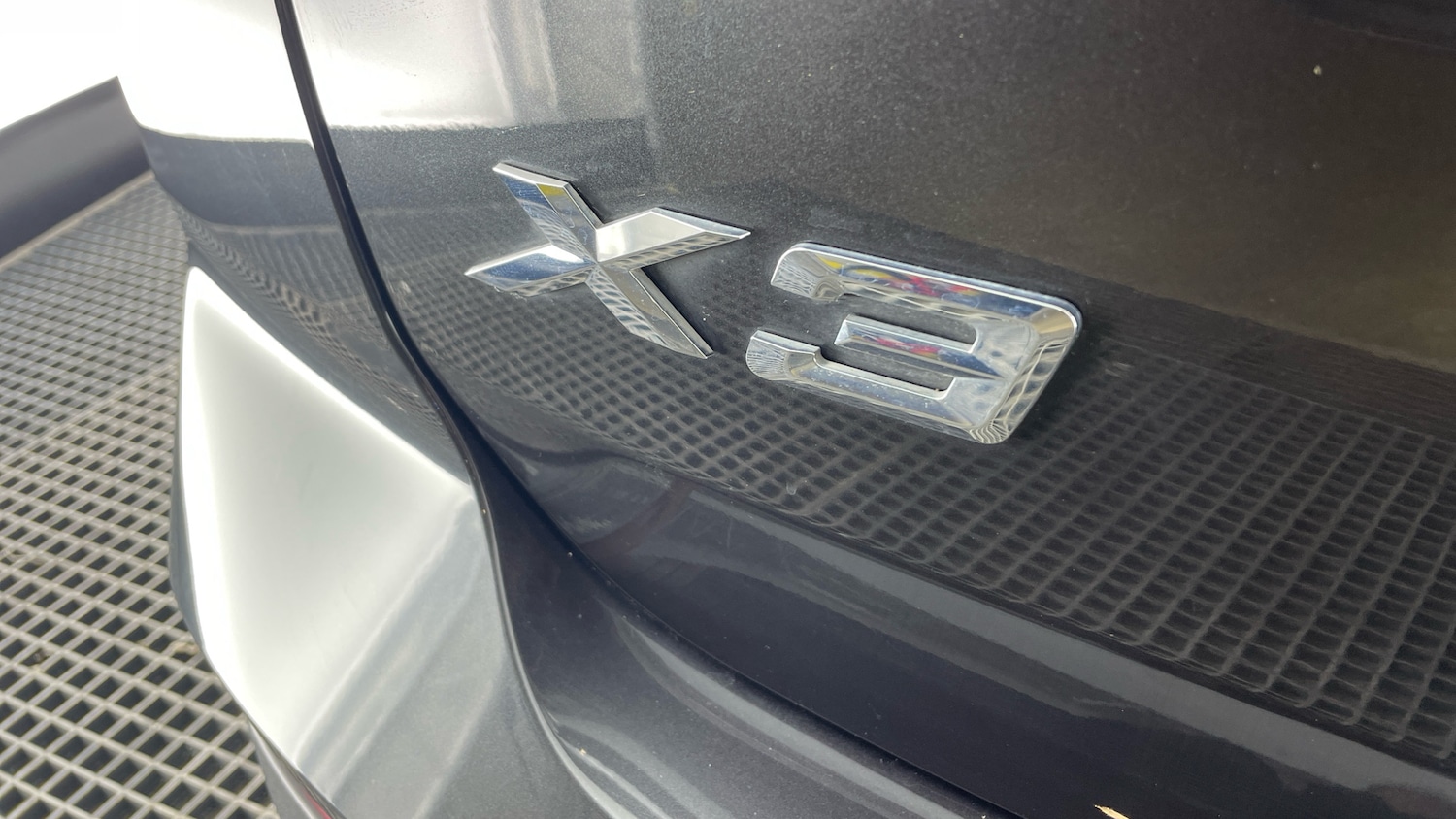 Used BMW X3 2022 for sale - 76639604: Photo 46