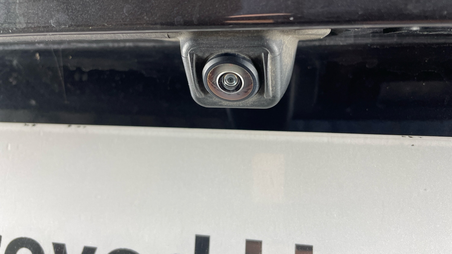 Used BMW X3 2022 for sale - 76639604: Photo 47