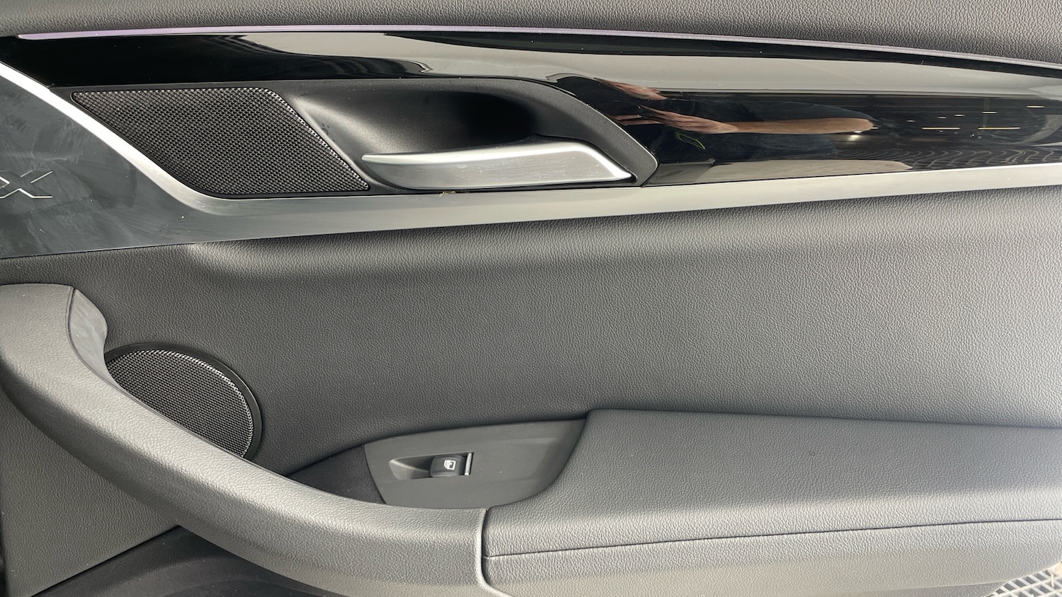 Used BMW X3 2022 for sale - 76639604: Photo 49