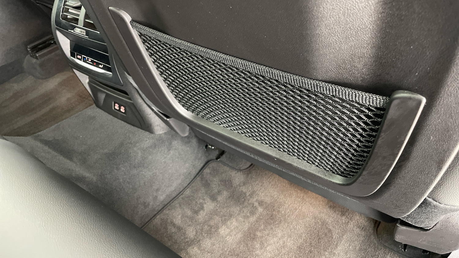 Used BMW X3 2022 for sale - 76639604: Photo 50