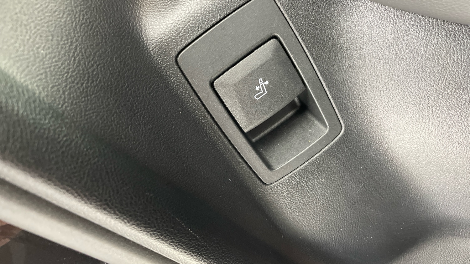 Used BMW X3 2022 for sale - 76639604: Photo 52