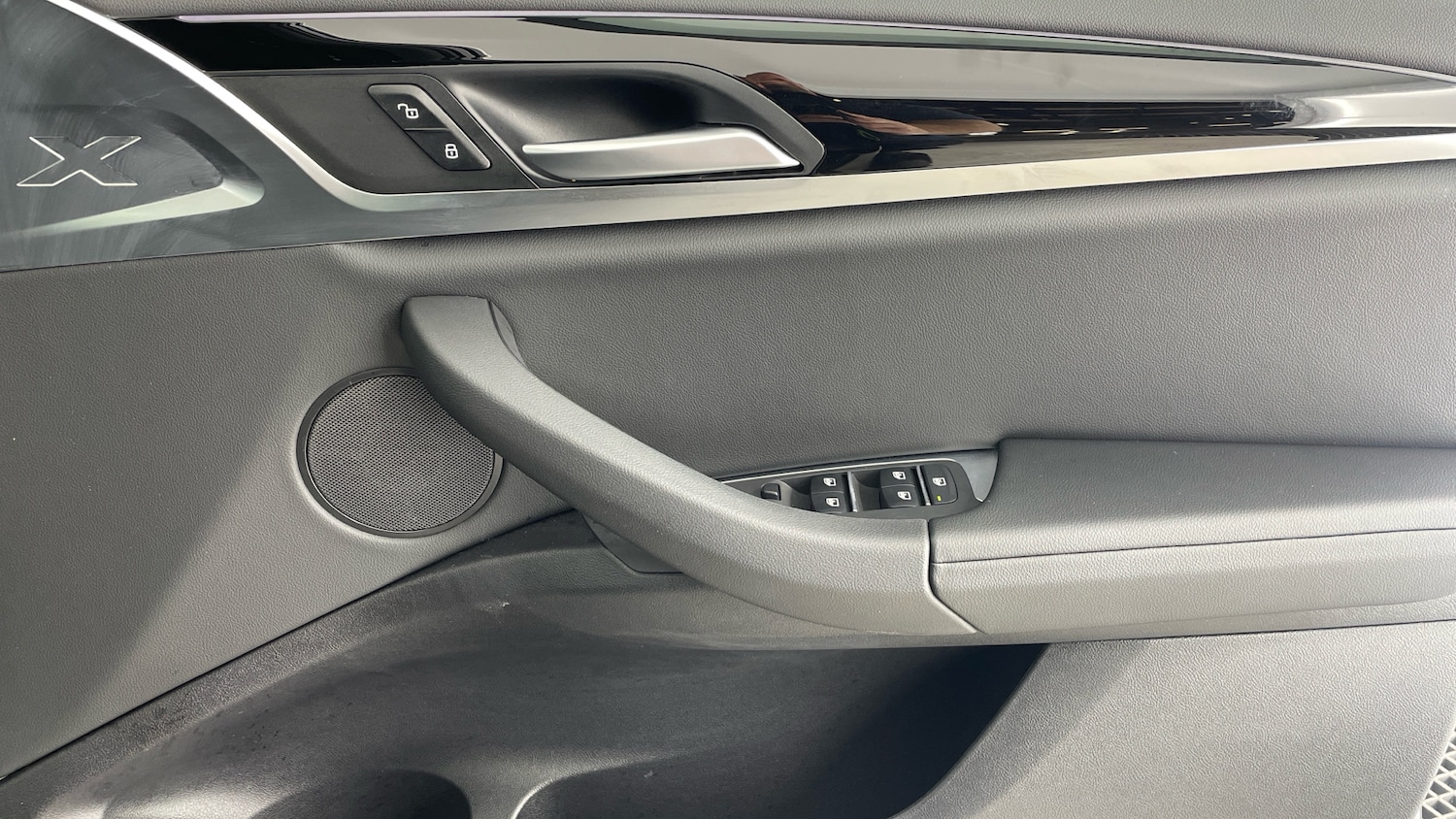 Used BMW X3 2022 for sale - 76639604: Photo 55