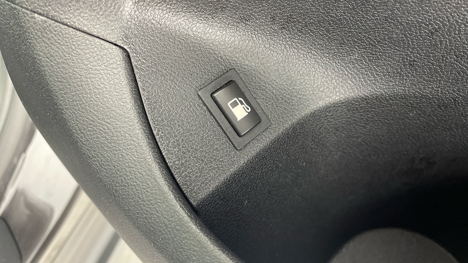 Used BMW X3 2022 for sale - 76639604: Photo 56