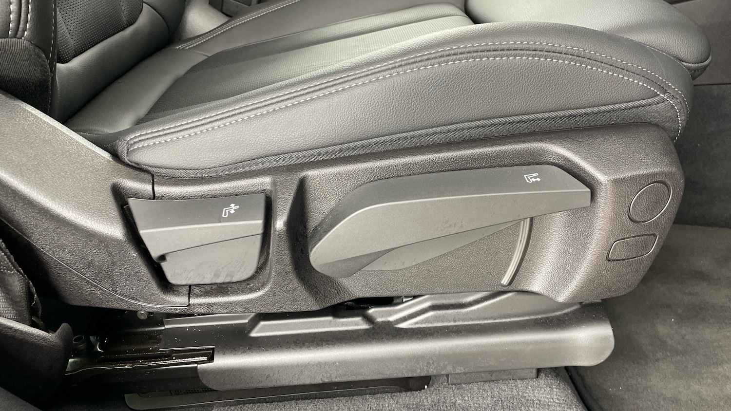 Used BMW X3 2022 for sale - 76639604: Photo 57