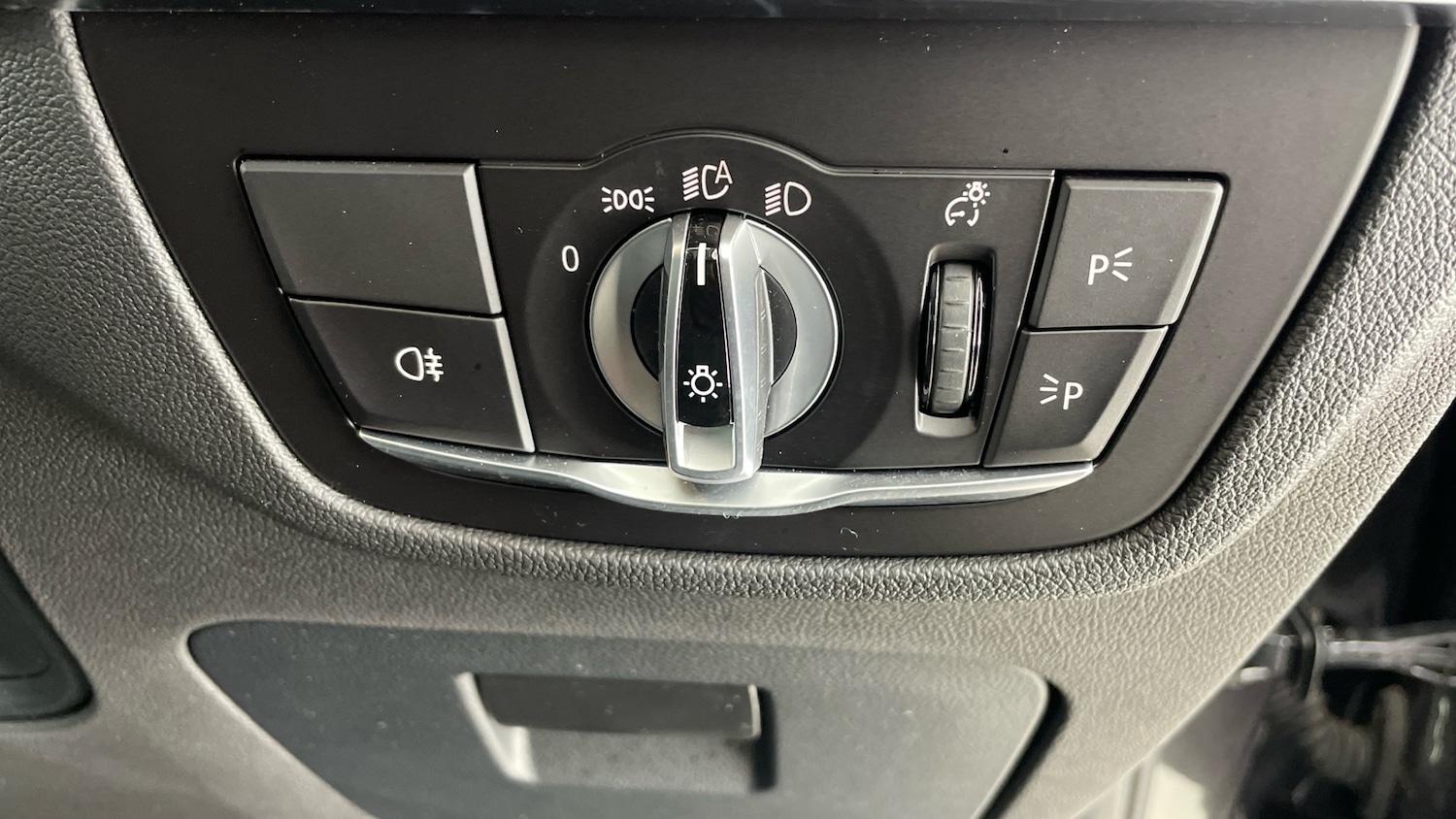 Used BMW X3 2022 for sale - 76639604: Photo 58