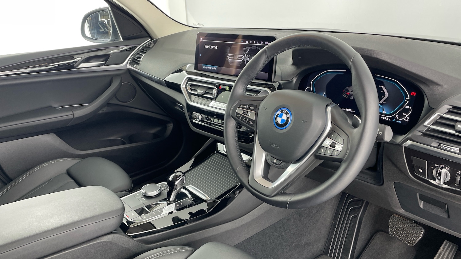 Used BMW X3 2022 for sale - 76639604: Photo 6