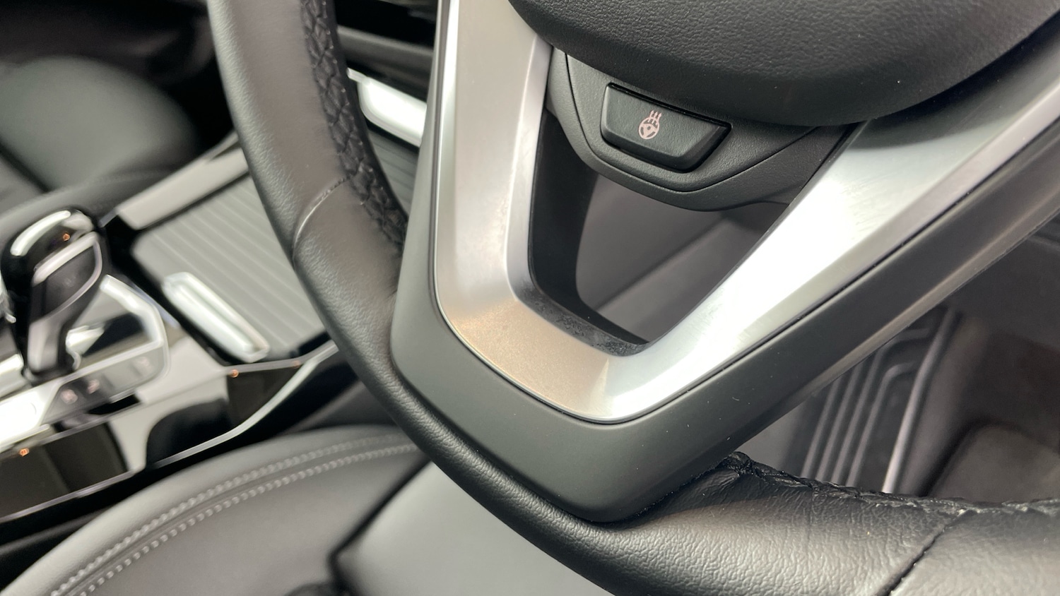 Used BMW X3 2022 for sale - 76639604: Photo 60